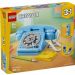 Lego Creator Telefon w Stylu Retro 31174